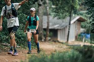 BIB: 
                            <button type="button" onclick="openModal(25638731)" class="btn btn-primary btn-sm float-right btn-popup" data-toggle="modal" data-target=".modal-high-quality">
                        <i class="fas fa-shopping-cart"></i> Add to Cart
                    </button>
                                            <button type="button" onclick="isThisMe(25638731, true)" class="btn btn-success btn-sm float-right btn-popup btn-isme hidden" data-toggle="tooltip" data-placement="bottom" title="นี่คือรูปของคุณใช่ไหม คลิกที่นี่เพื่อเอาเข้าอัลบั้ม">
                        <i class="fas fa-plus"></i> Add to album
                    </button>
                    <button type="button" onclick="isThisMe(25638731, false)" class="btn btn-warning btn-sm float-right btn-popup btn-isnotme hidden">
                        <i class="fas fa-ban"></i> Remove from album
                    </button>